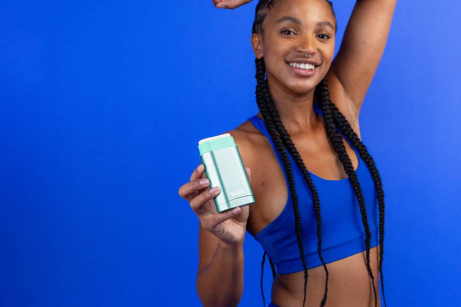 Wild Cosmetics obtiene una inversión de 5 millones de libras esterlinas