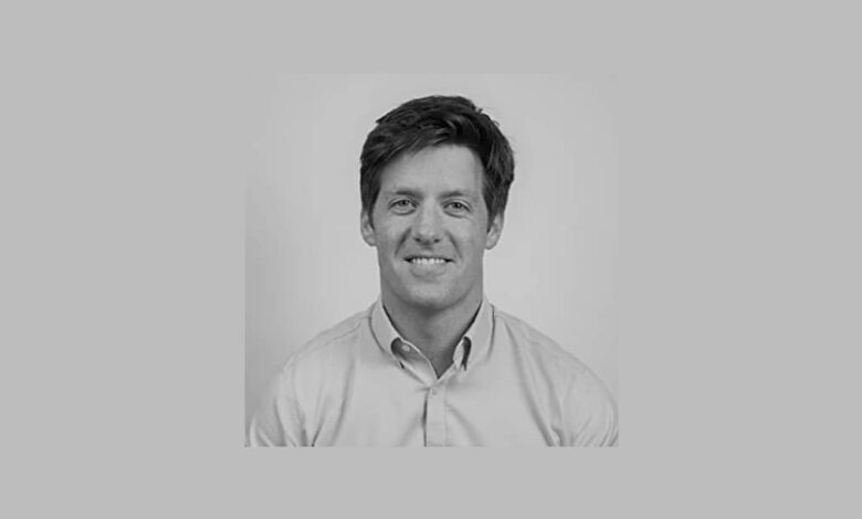 El podcast de moda masculina entrevista al cofundador de la marca sostenible Alder and Green