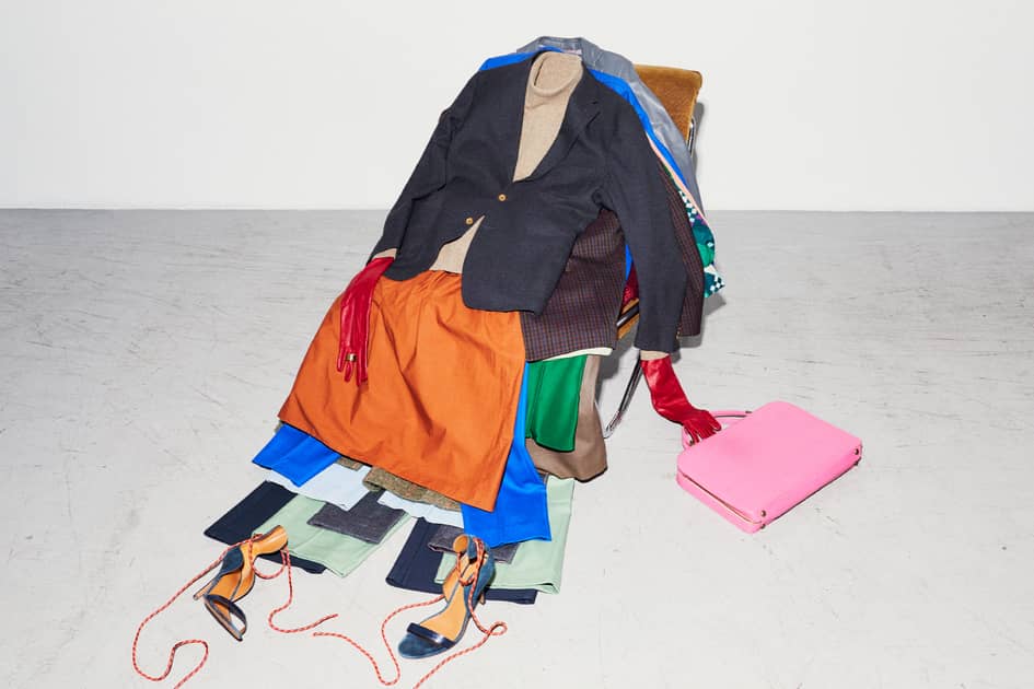 H&M y Decathlon adaptarán las afirmaciones de sostenibilidad tras el informe del organismo de control holandés