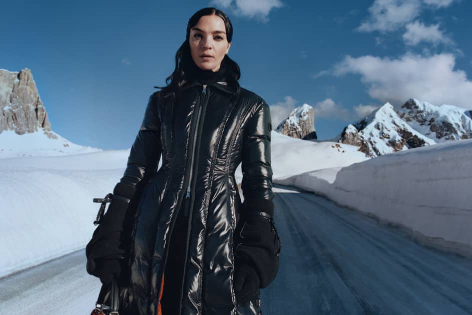 Moncler Genius colabora con 1017 Alyx 9MS