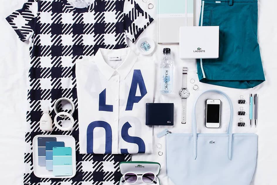 Frasers adquiere el 95% de las acciones de Mysale, podría desencadenar la adquisición y exclusión de AIM