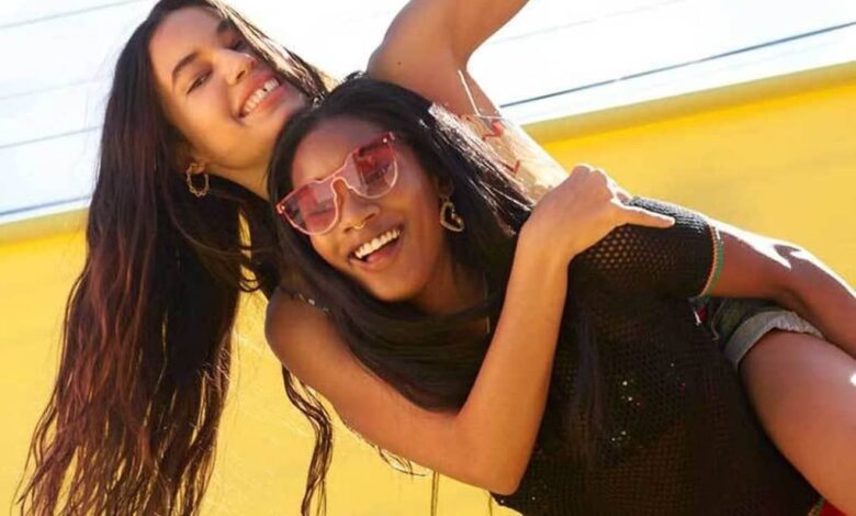 Boohoo, Asos y Missguided allanan el camino para la ‘Ultra Fast Fashion’