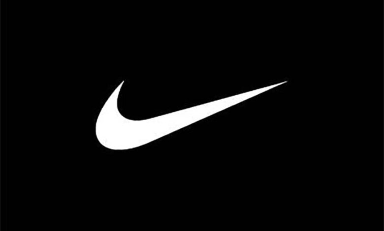 Nike ACG te muestra cómo colocar tu ropa en capas
