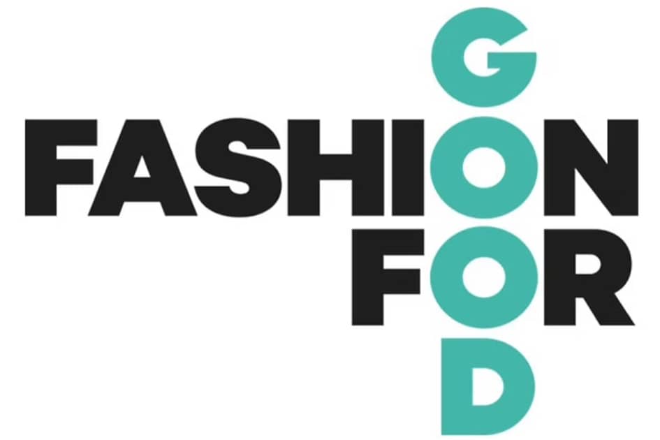 Fashion for Good da la bienvenida a Responsible a su Programa de Innovación 2023