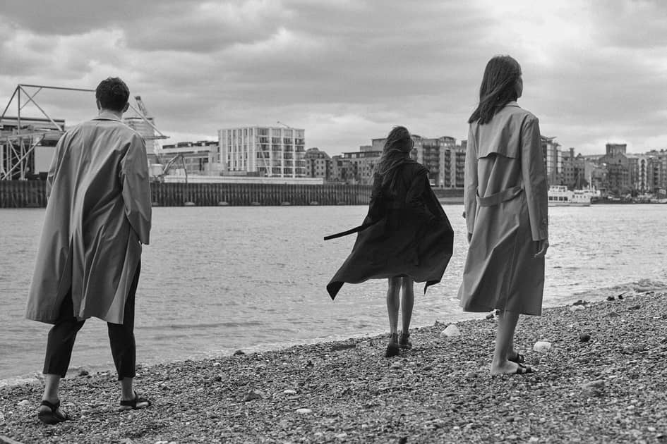 Todo lo que necesitas saber sobre: Harris Wharf Londres Todo lo que necesitas saber sobre: Harris Wharf Londres