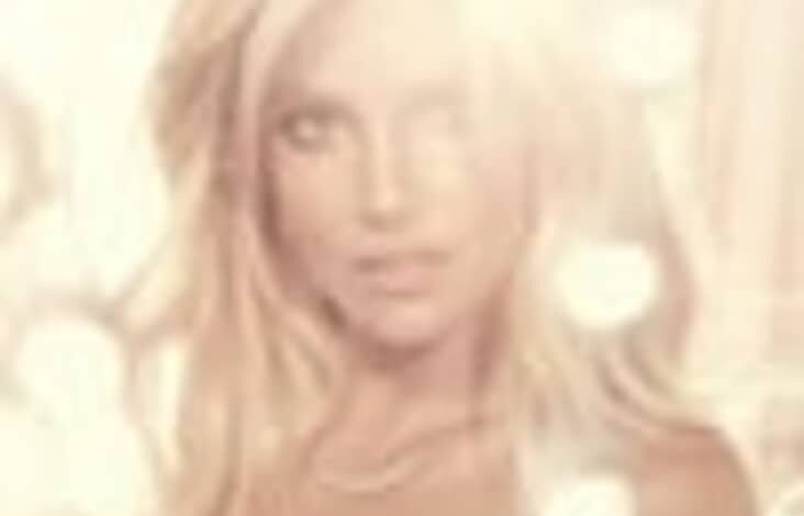 Britney Spears lanzará una línea de ropa interior y pijamas