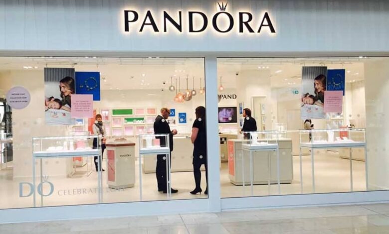 Queensgate se suma a la gama de moda
