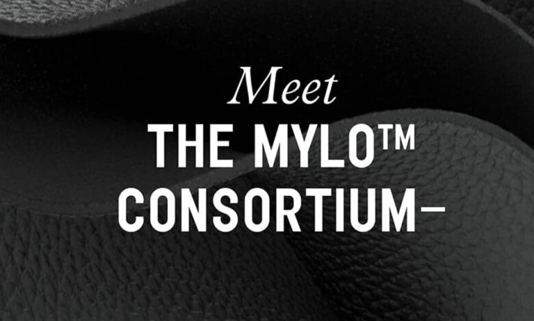 Bolt Threads anuncia asociaciones exclusivas para presentar Mylo