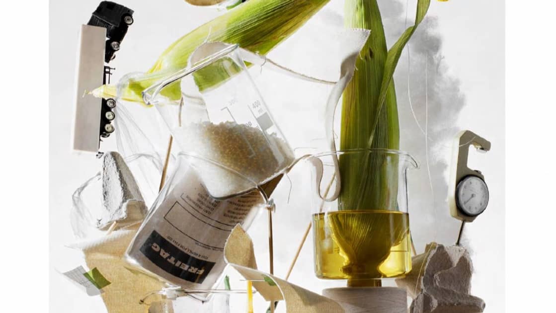 Freitag lanza lona reciclable para camiones