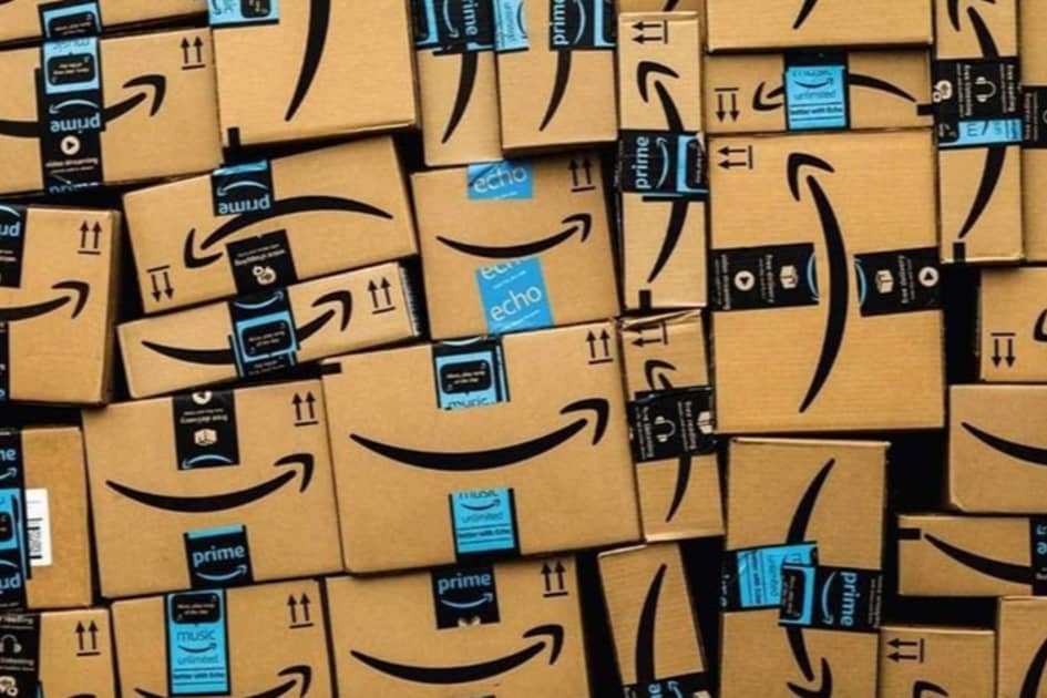 Amazon lanza un fondo de inversión de 150 millones de dólares para emprendedores subrepresentados