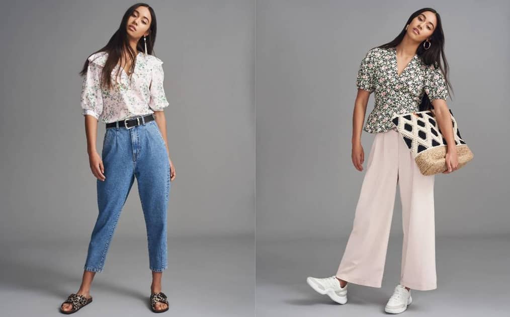 George, director general de Asda, renunciará