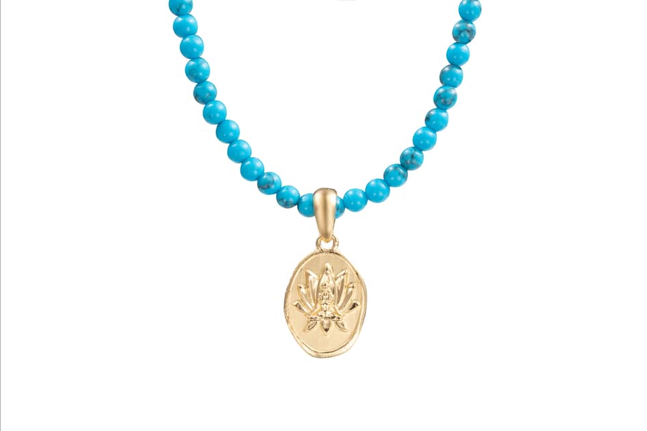 Atelier Romy se asocia con Elle Macpherson Atelier Romy se asocia con Elle Macpherson