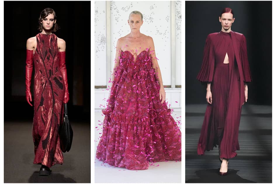 Por qué la tendencia Barbiecore está siendo reemplazada Por qué la tendencia Barbiecore está siendo reemplazada