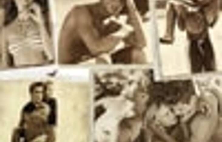 Hollister impulsa las ventas de A&F y conquista el Reino Unido