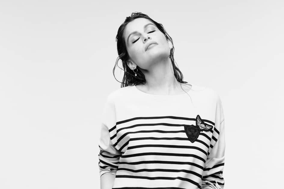 La casa francesa IKKS Paris abrirá dos tiendas en Londres