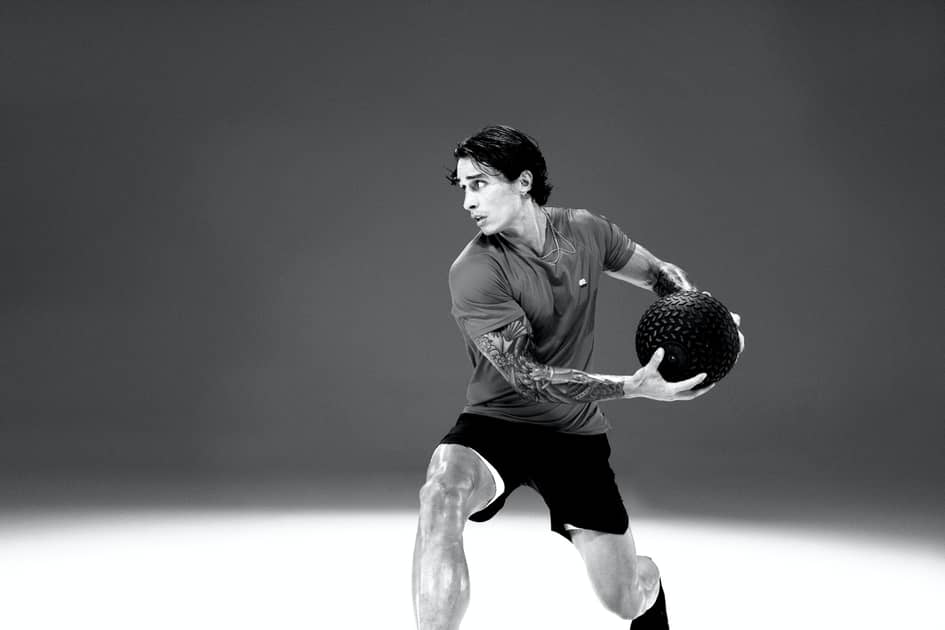 Superdry abrirá una boutique en Cheltenham Superdry abrirá una boutique en Cheltenham