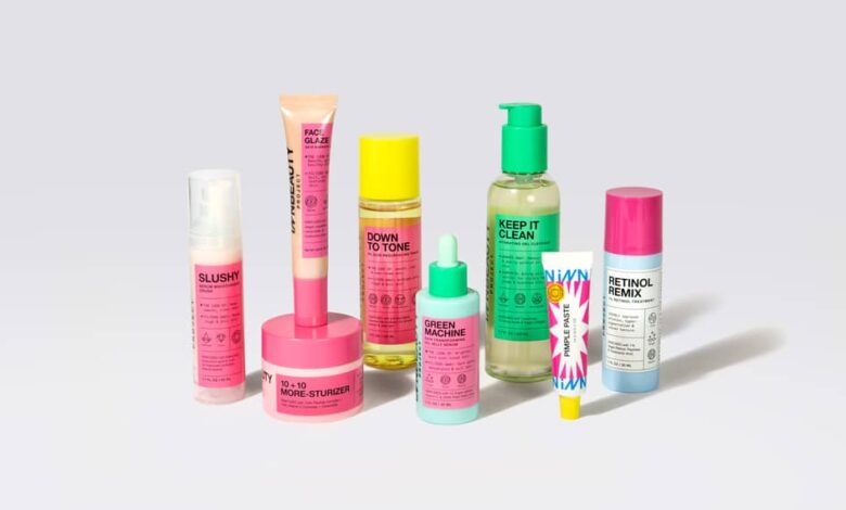 Proyecto InnBeauty cierra ronda de financiamiento de US millones
