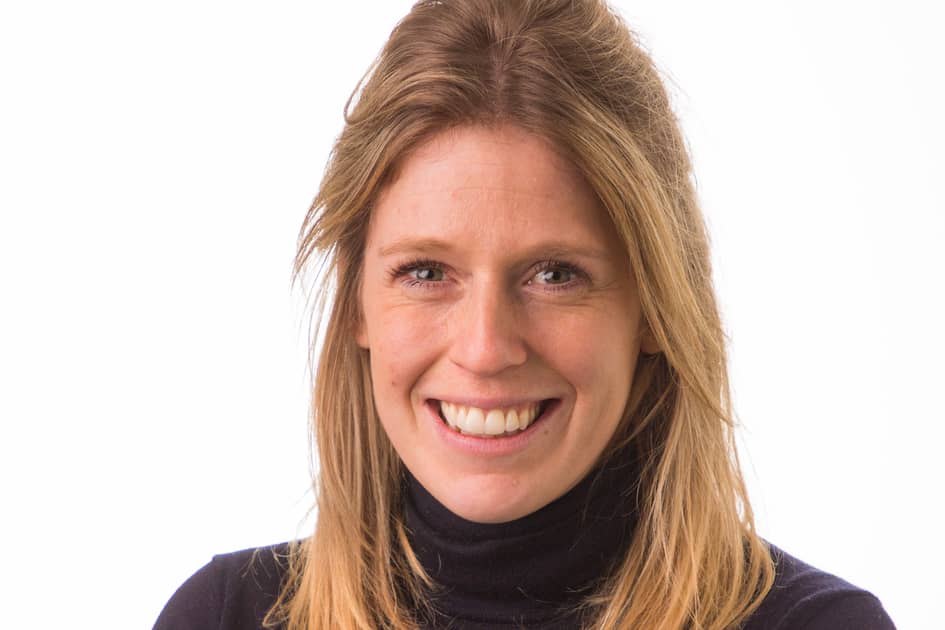 Battersea Power Station está ejecutando promociones para personas mayores