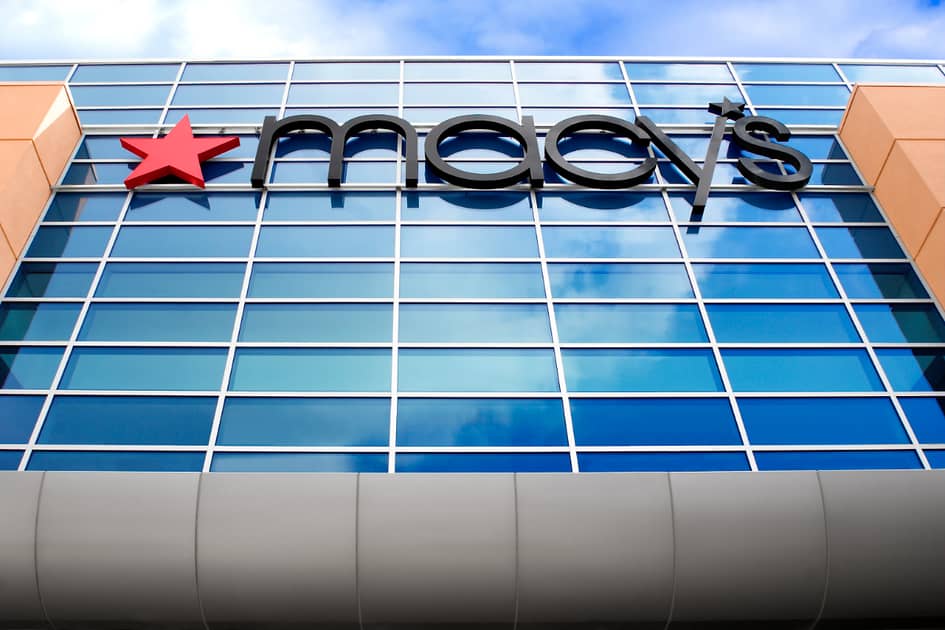 Macy’s eliminará pieles de reptiles y avestruz de las tiendas