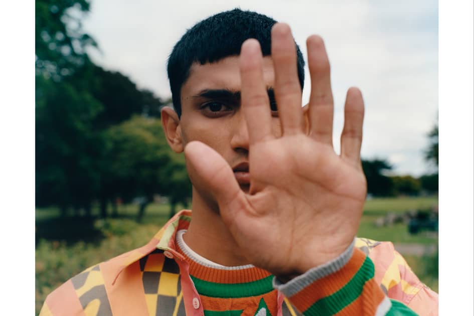 El British Fashion Council celebra los 30 años de Newgen y anuncia una exposición histórica en el museo del diseño