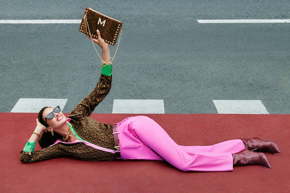 La española Lola Casademunt se enfrenta a Reino Unido, Francia y Holanda