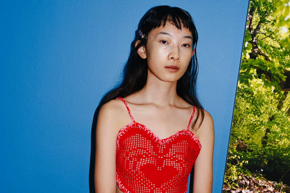 Valentino y Camera della Moda para destacar a los diseñadores emergentes