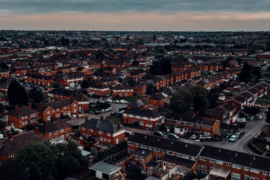 El parlamentario teme que los trabajadores de Leicester puedan estar expuestos a abusos bajo las regulaciones modificadas