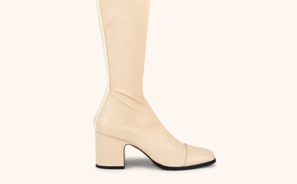 Nomasei lanza el tamaño que incluye zapatos Nomasei lanza el tamaño que incluye zapatos