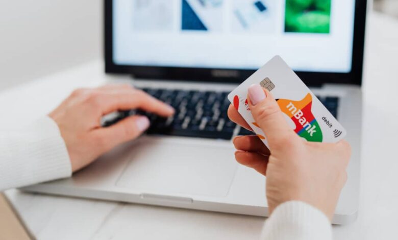 El mercado en línea OnBuy obtiene una financiación de 35 millones de libras esterlinas