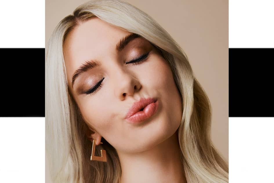 Sephora confirma que la tienda del Reino Unido abrirá en Westfield London