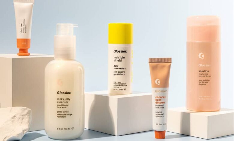 Cosmetify revela las mejores marcas y plataformas de belleza de 2022