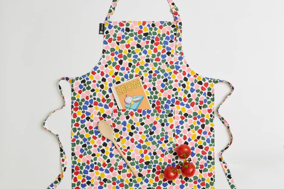 El British Fashion Council lanza la campaña Choose to Reuse