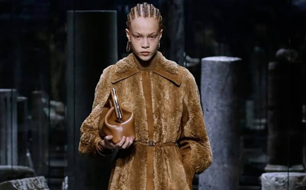 Stella McCartney y Vivienne Westwood presionan para prohibir las pieles en Reino Unido