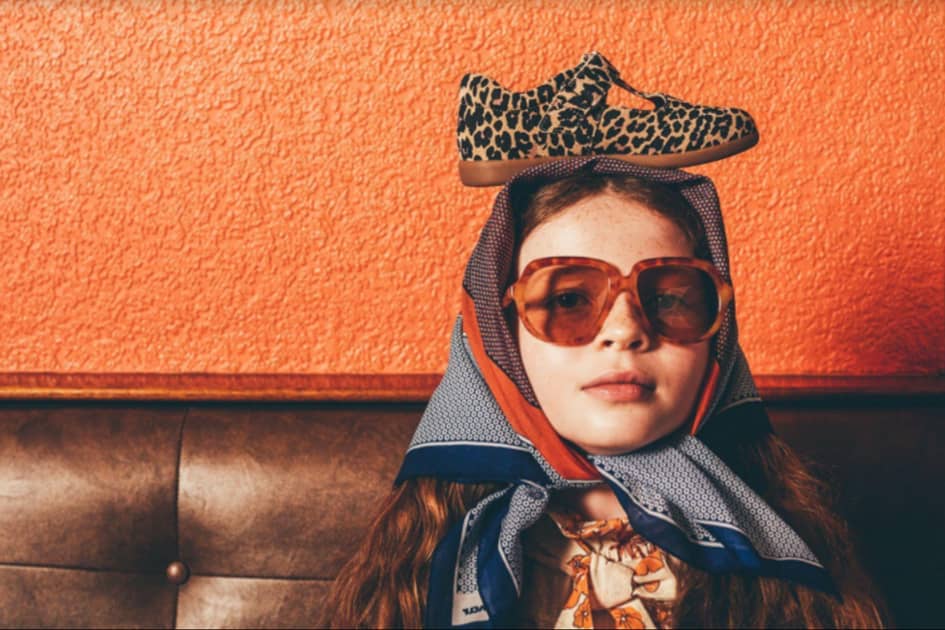 La plataforma de reventa de ropa infantil Dotte cierra sus puertas