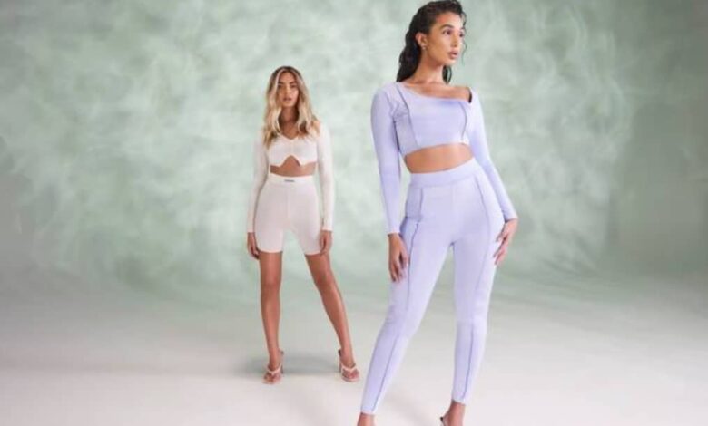 Boohoo creará 5.000 puestos de trabajo en los próximos cinco años