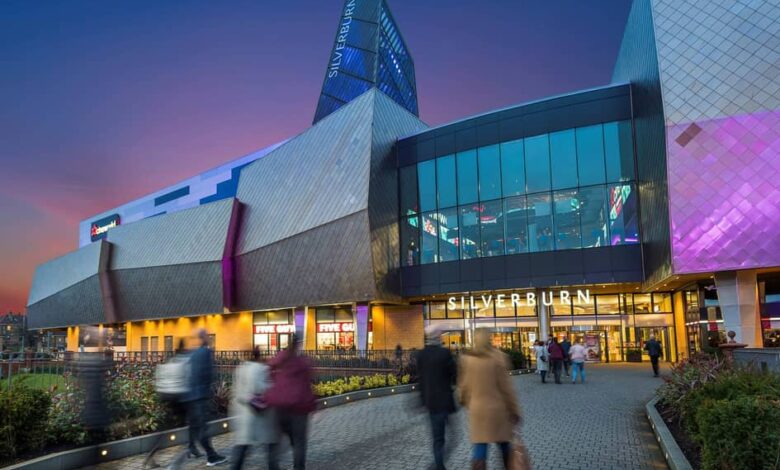 Eurofund Group y Henderson Park completan la adquisición de Silverburn