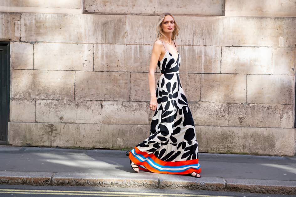 Tu at Sainsbury’s lanza dos nuevas marcas de moda femenina Tu at Sainsbury’s lanza dos nuevas marcas de moda femenina