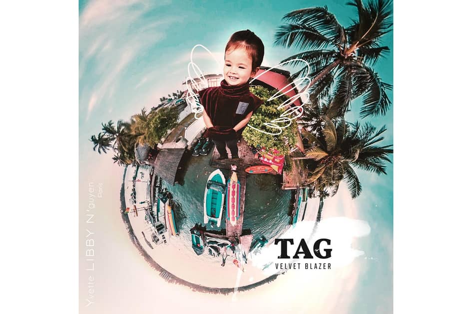 ¿Qué necesitan tus hijos?