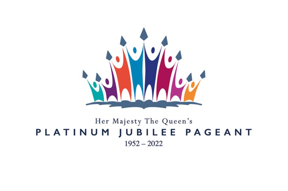 Marcas británicas e internacionales se suman a las celebraciones del Platinum Jubilee