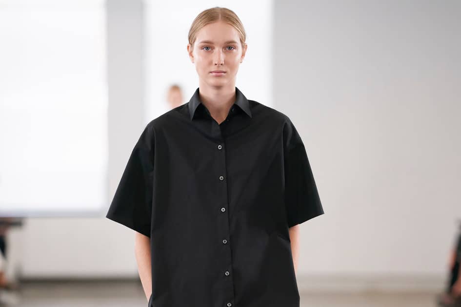 Quiet Luxury, la tendencia de la moda minimalista