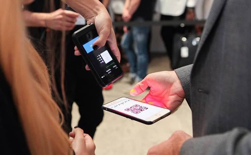 Launchmetrics adquiere el creador de contenido de moda IMAXtree