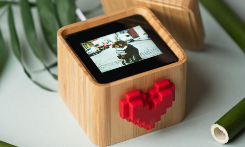 Sorprende con Estilo: Ideas Creativas de Regalos para Cualquier Momento