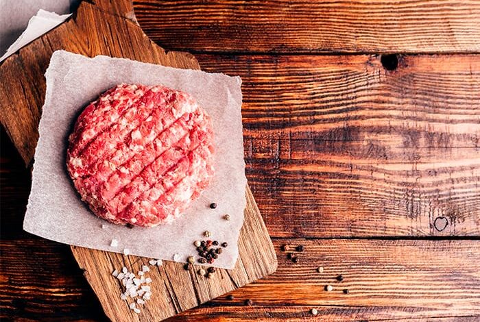 El Papel Plastificado en la Conservación de Alimentos