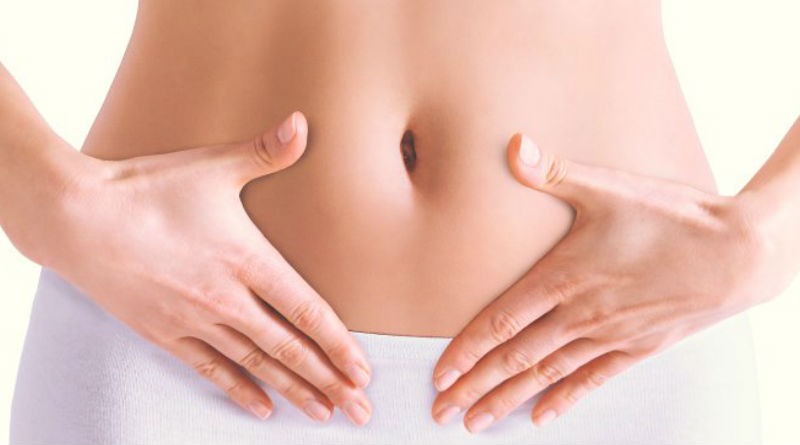 10 Síntomas Clave del Síndrome de Intestino Permeable que Debes Conocer