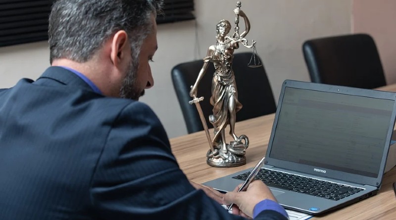 La clave del éxito en asuntos jurídicos: la importancia de contar con abogados expertos