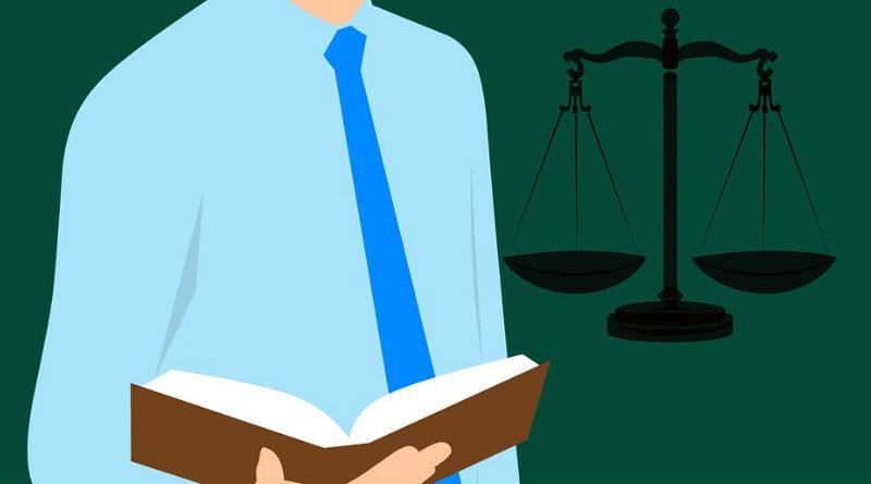 Beneficios de Contar Siempre con un Abogado a tu Lado en Situaciones Legales