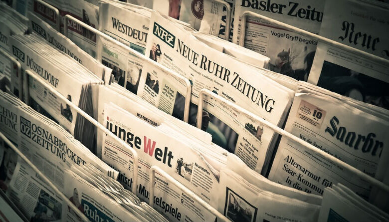 La importancia de acceder a un mayor conocimiento para el crecimiento personal y profesional