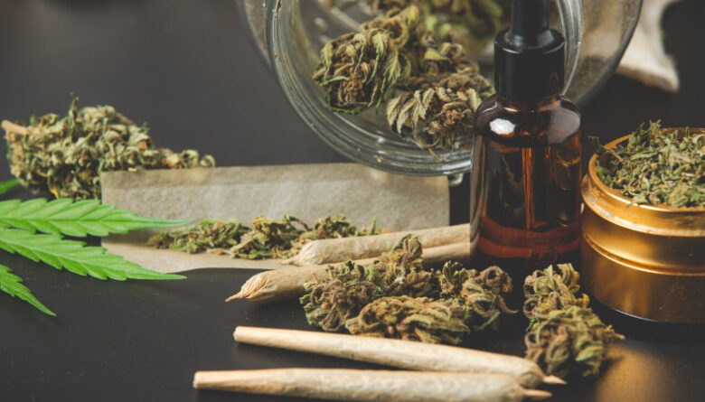 Riesgos de la Adicción al Cannabis y Estrategias Efectivas para Superarlos