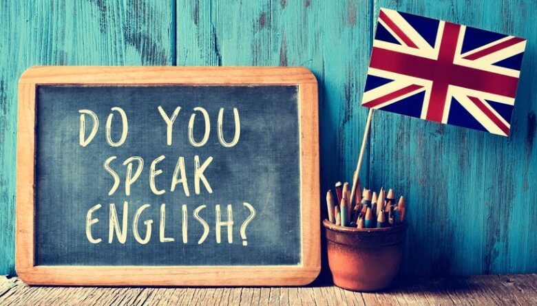 Aprender inglés: La clave para alcanzar el éxito en tu carrera y vida personal