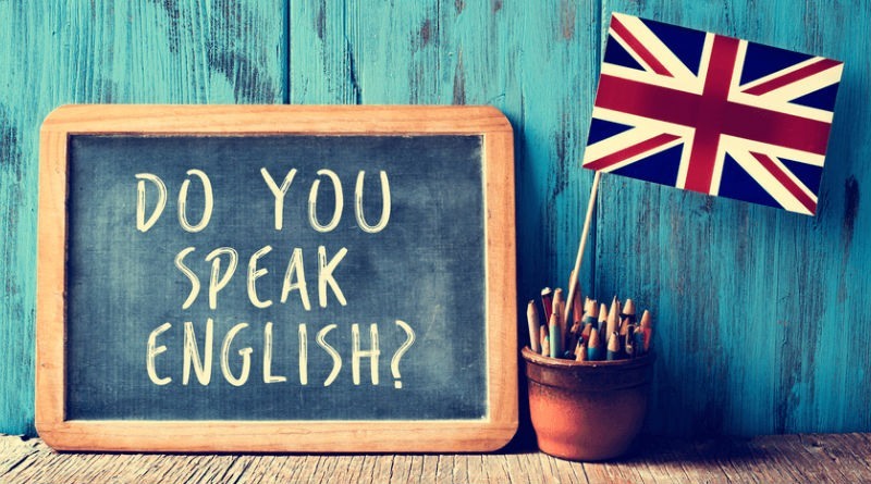 Aprender inglés: La clave para alcanzar el éxito en tu carrera y vida personal